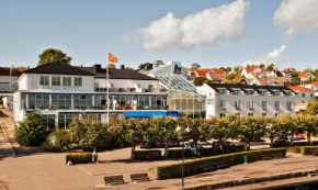Hotels in Åsgårdstrand